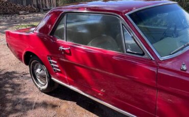 Ford-mustang-1966-red-14
