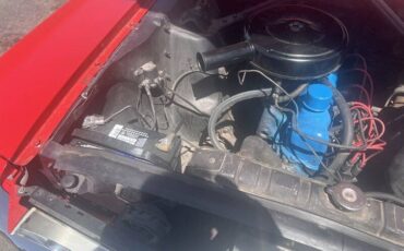 Ford-mustang-1966-red-15