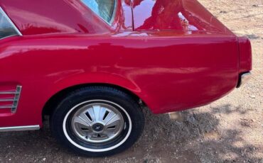 Ford-mustang-1966-red-15