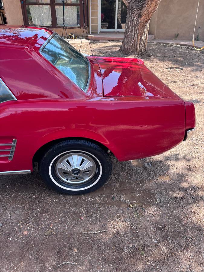 Ford-mustang-1966-red-15