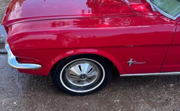 Ford-mustang-1966-red-16
