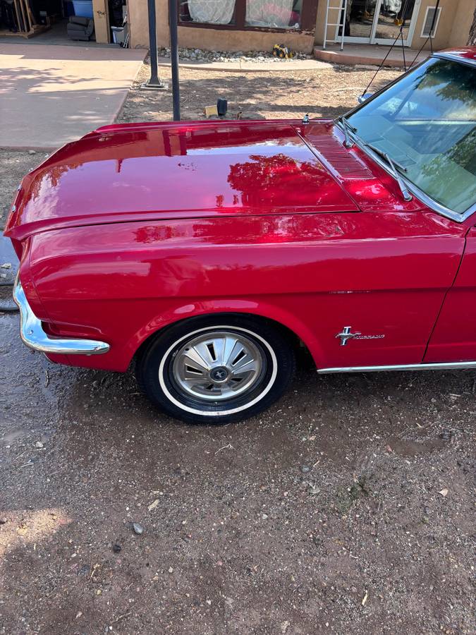 Ford-mustang-1966-red-16