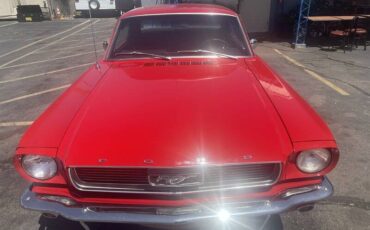 Ford-mustang-1966-red-17