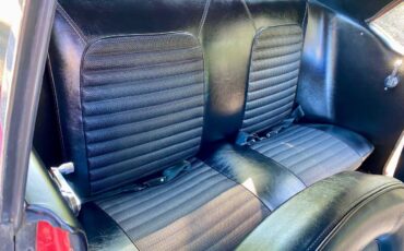 Ford-mustang-1966-red-18