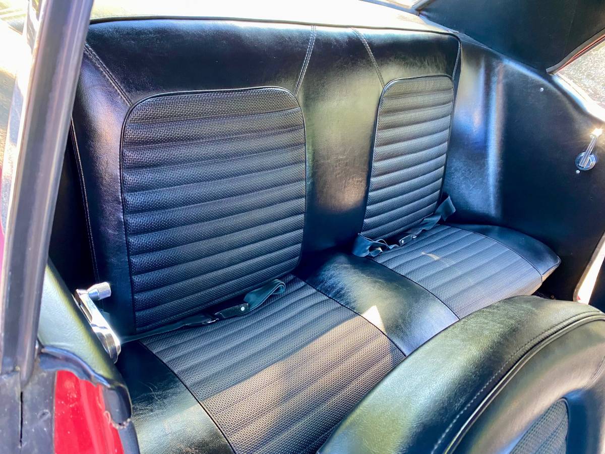 Ford-mustang-1966-red-18