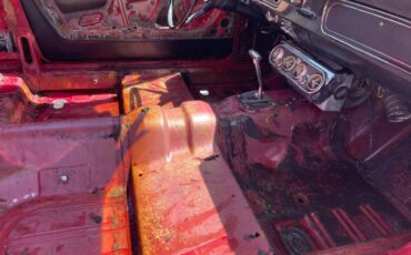 Ford-mustang-1966-red-2