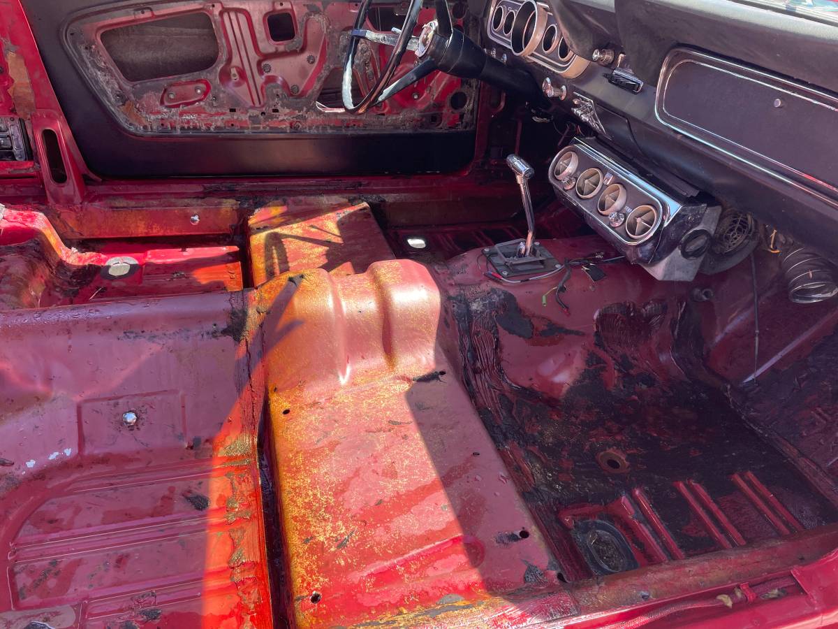 Ford-mustang-1966-red-2