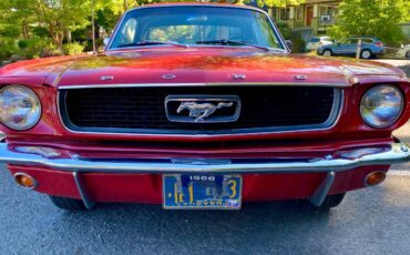 Ford-mustang-1966-red-2