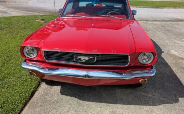 Ford-mustang-1966-red-2