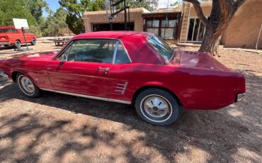 Ford-mustang-1966-red-2