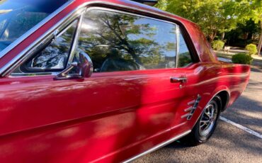 Ford-mustang-1966-red-23