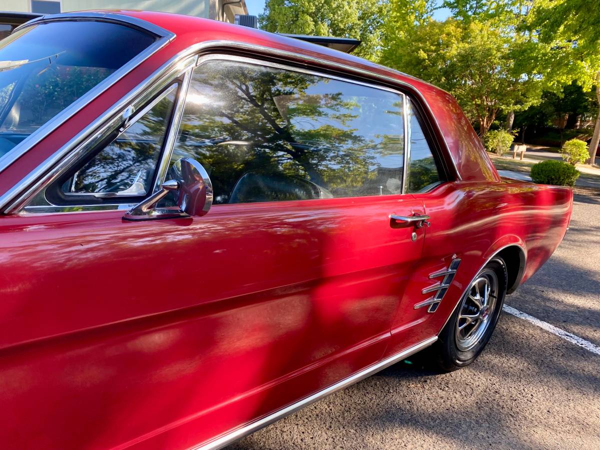 Ford-mustang-1966-red-23