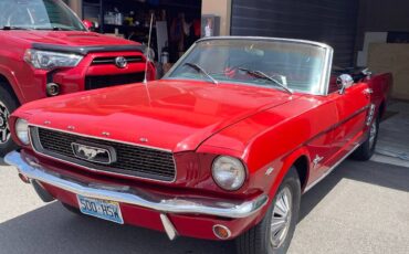 Ford-mustang-1966-red-3
