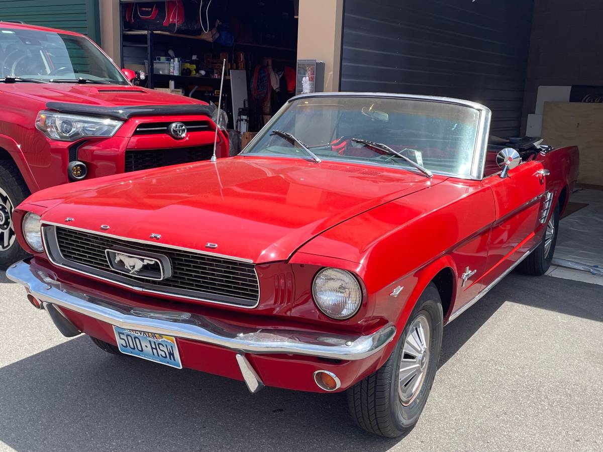 Ford-mustang-1966-red-3