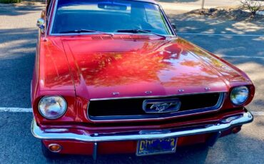 Ford-mustang-1966-red-3