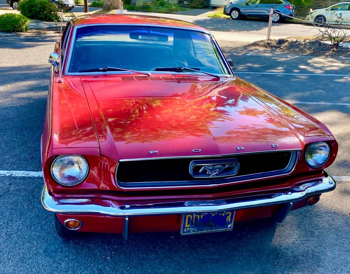 Ford-mustang-1966-red-3