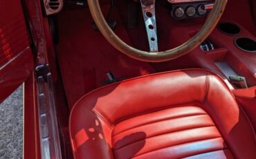 Ford-mustang-1966-red-3