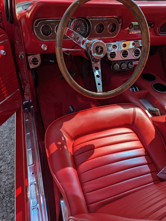 Ford-mustang-1966-red-3