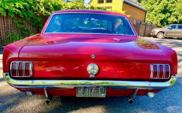 Ford-mustang-1966-red-4