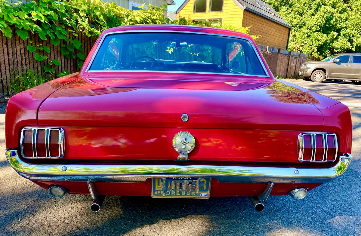 Ford-mustang-1966-red-4