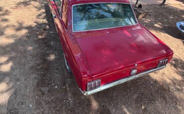Ford-mustang-1966-red-4