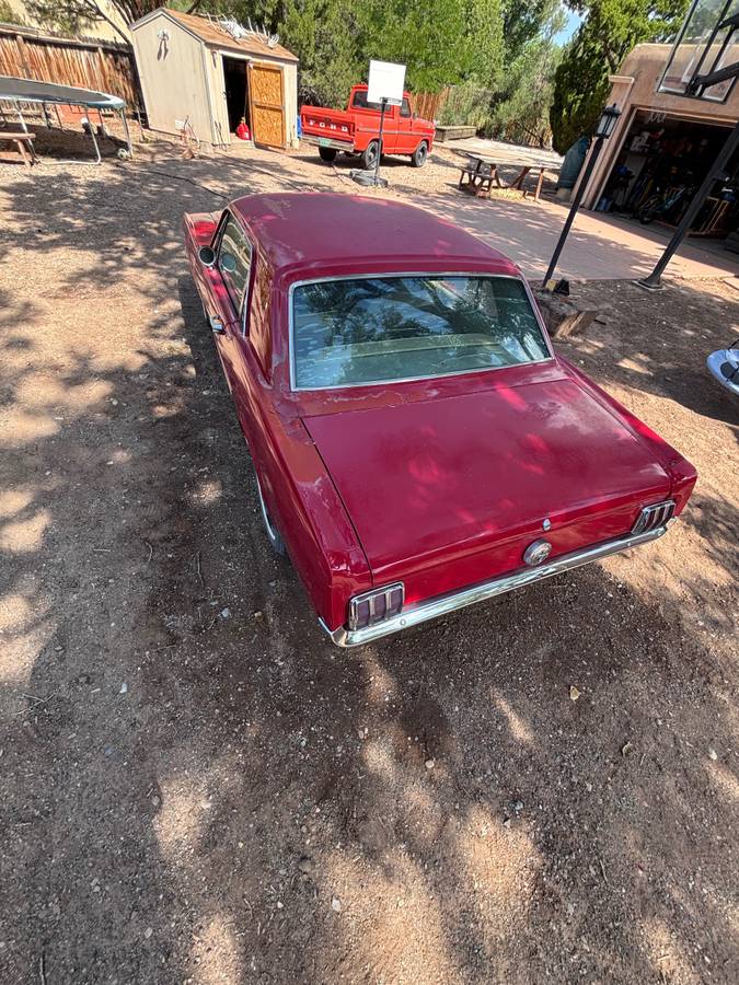 Ford-mustang-1966-red-4