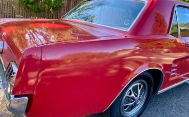 Ford-mustang-1966-red-5