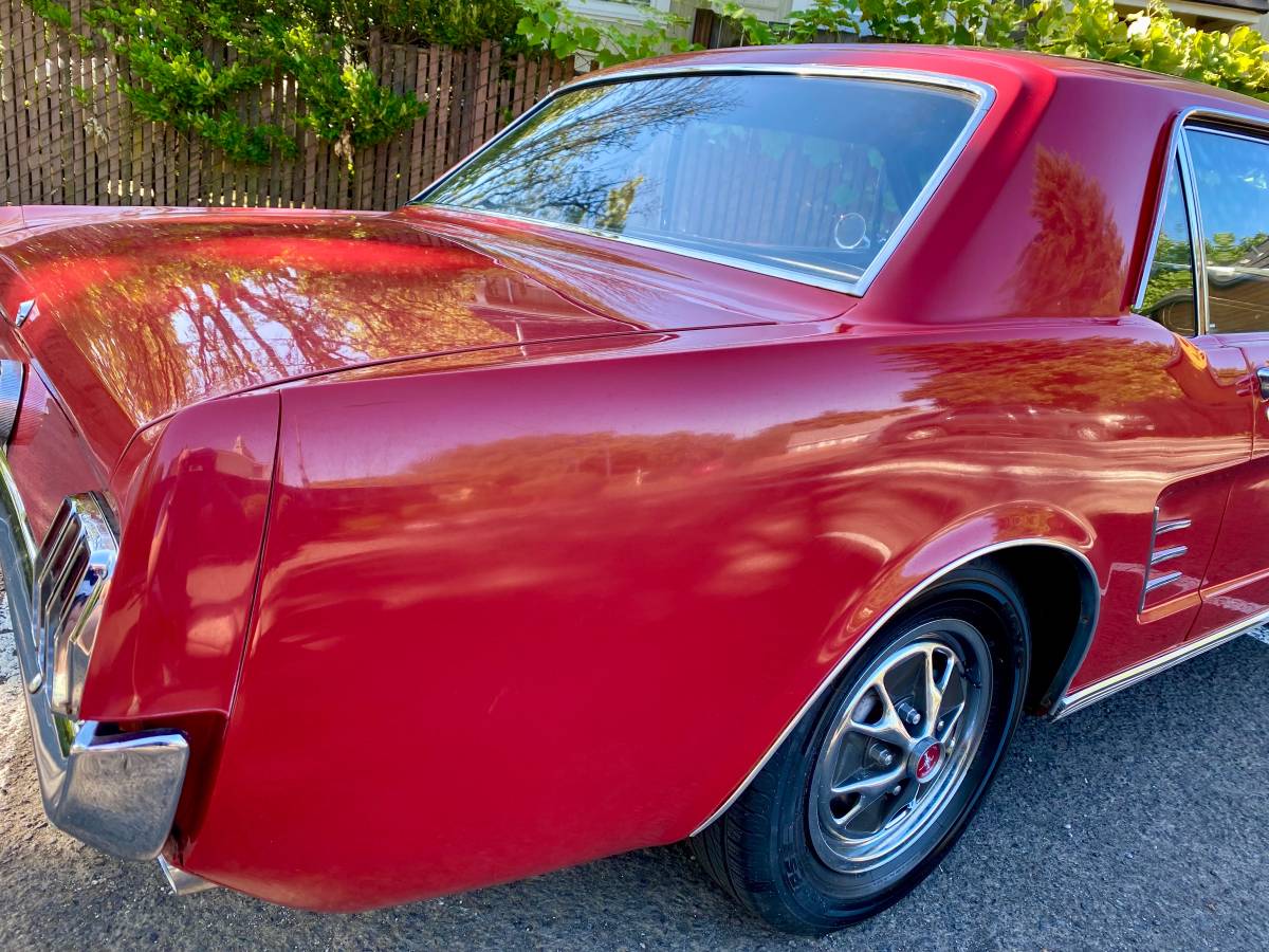Ford-mustang-1966-red-5