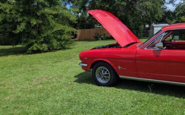 Ford-mustang-1966-red-5