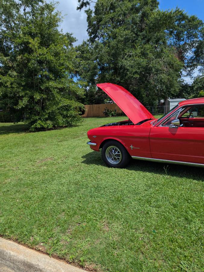 Ford-mustang-1966-red-5
