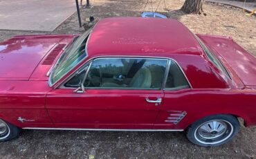 Ford-mustang-1966-red-5