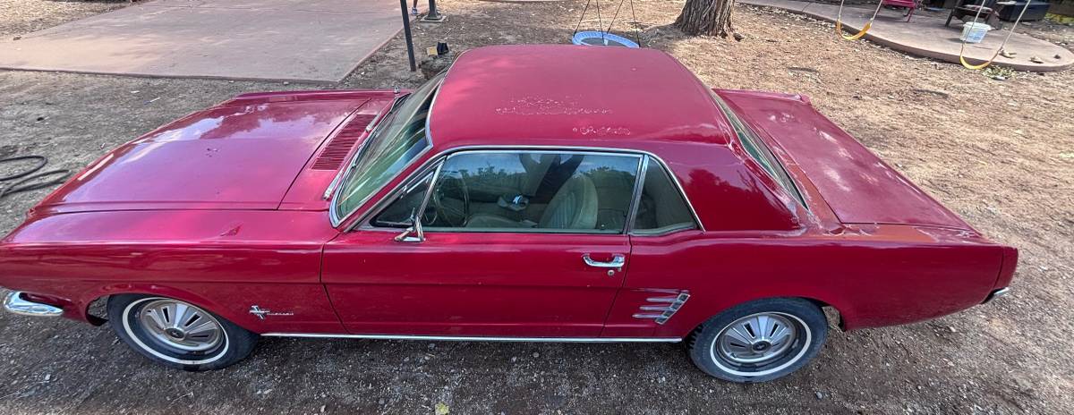 Ford-mustang-1966-red-5