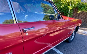 Ford-mustang-1966-red-6