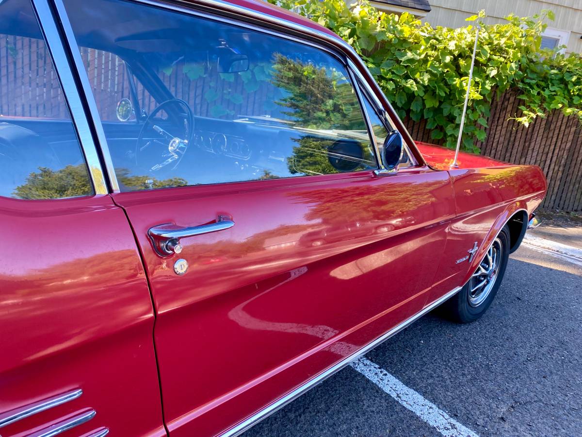 Ford-mustang-1966-red-6