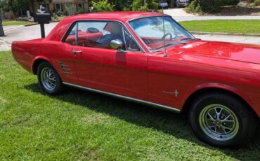 Ford-mustang-1966-red-6