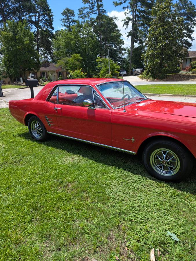 Ford-mustang-1966-red-6