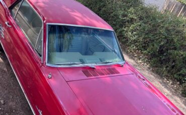 Ford-mustang-1966-red-6
