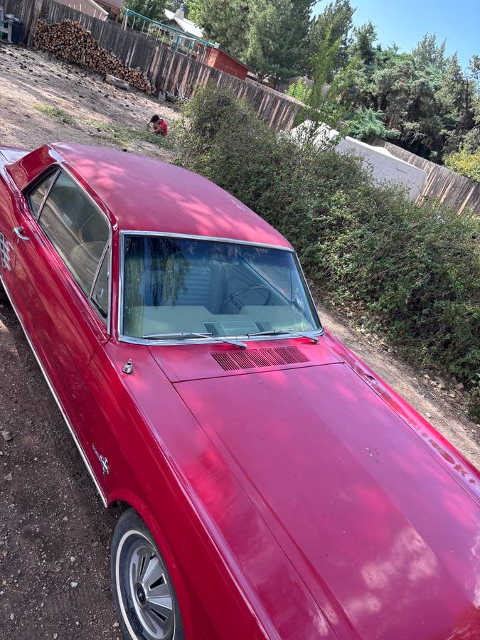 Ford-mustang-1966-red-6