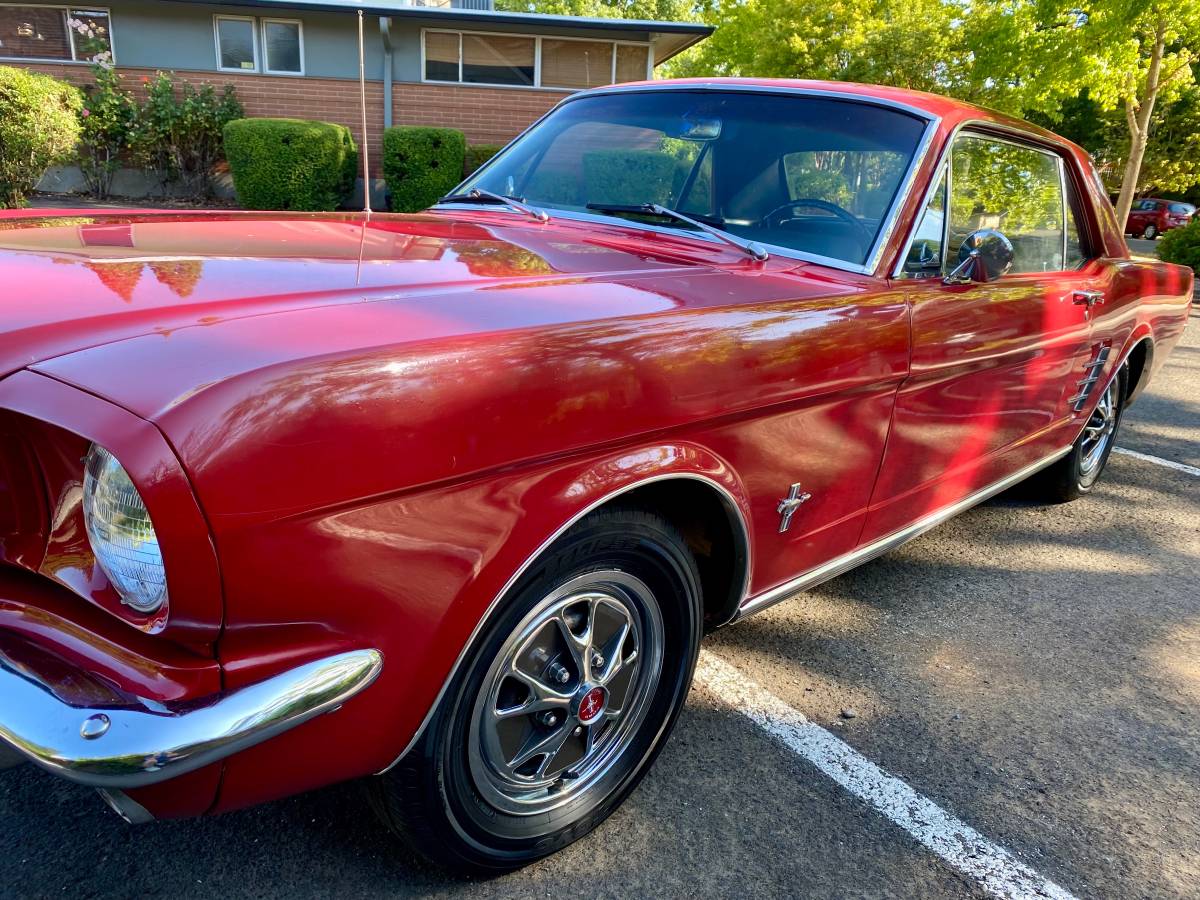 Ford-mustang-1966-red-7