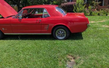 Ford-mustang-1966-red-7