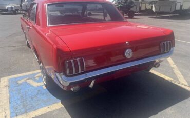 Ford-mustang-1966-red-7