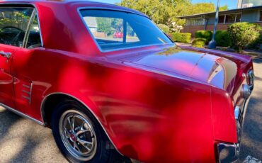 Ford-mustang-1966-red-8