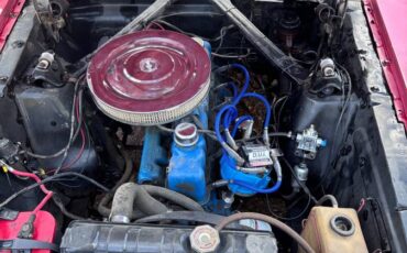 Ford-mustang-1966-red-8