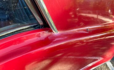 Ford-mustang-1966-red-9