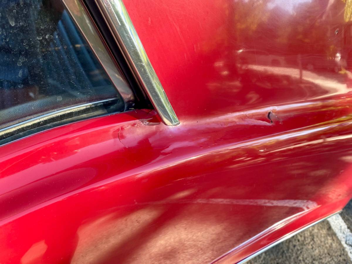 Ford-mustang-1966-red-9