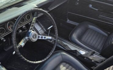 Ford-mustang-1966-white-11