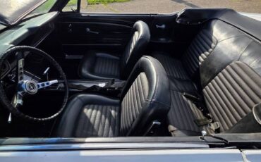 Ford-mustang-1966-white-12