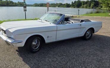 Ford-mustang-1966-white-13