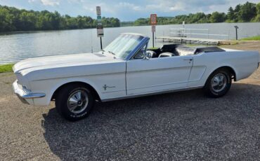 Ford-mustang-1966-white-14