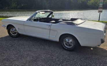 Ford-mustang-1966-white-15